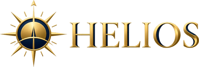 HELIOS